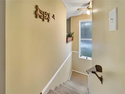 View 23