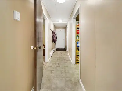 View 27