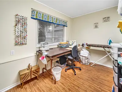 View 26