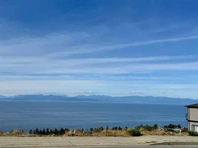 View 1