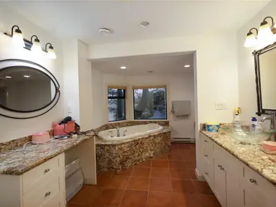 View 23