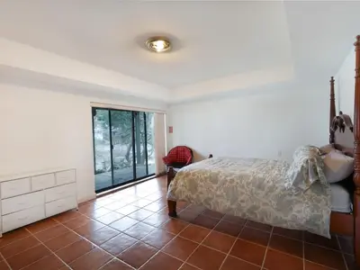 View 27