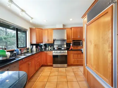 View 22