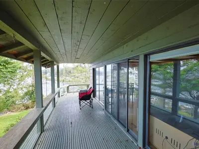 View 36