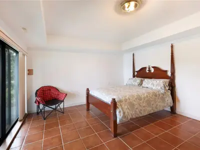 View 28
