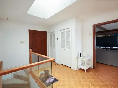 View 30