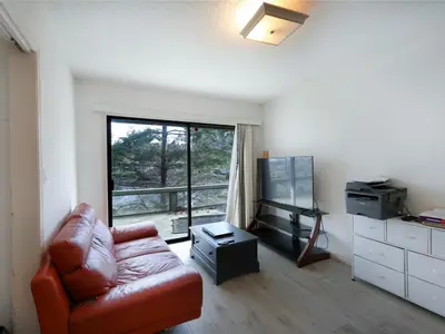 View 34