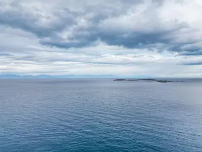 View 35