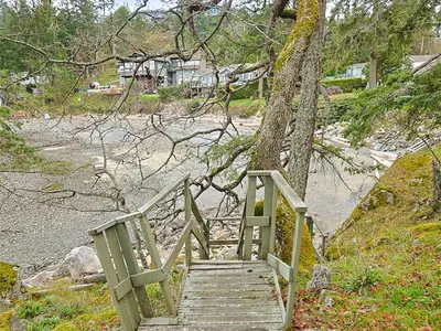 View 39