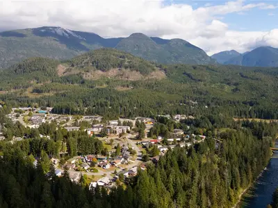 View 24