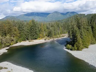 View 25