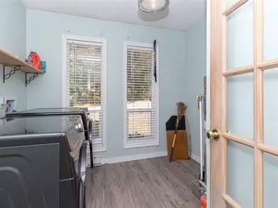 View 18