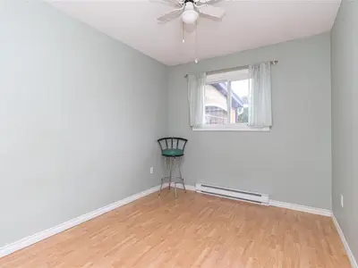 View 15