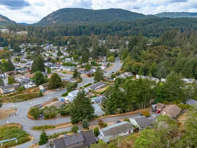View 31
