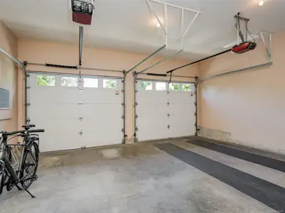 View 22