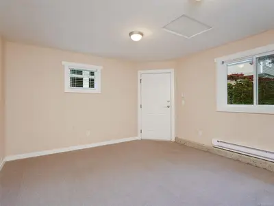 View 29