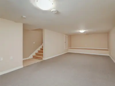 View 21