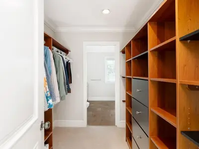 View 22
