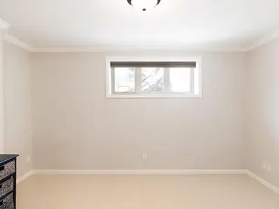 View 34