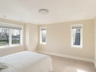 View 18