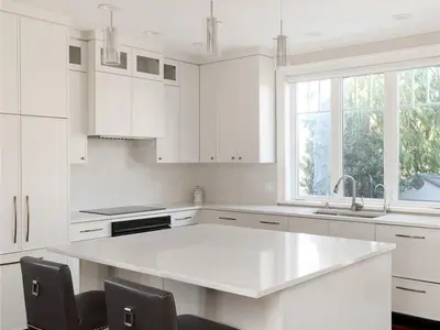 View 8