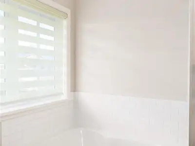 View 25