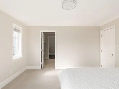 View 21
