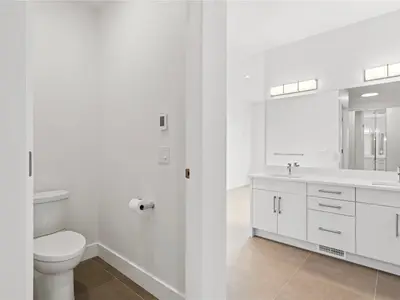 View 27