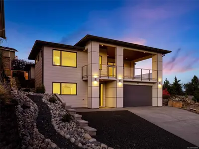 View 52