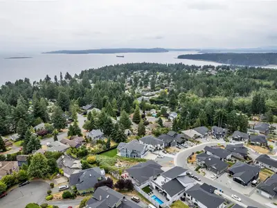 View 7