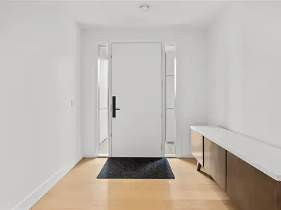 View 36