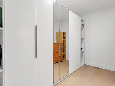 View 28