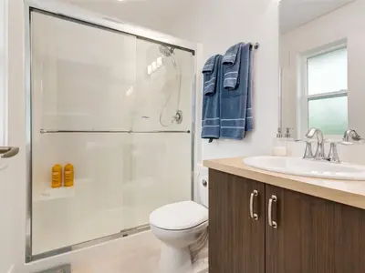 View 27