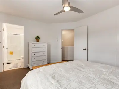 View 26