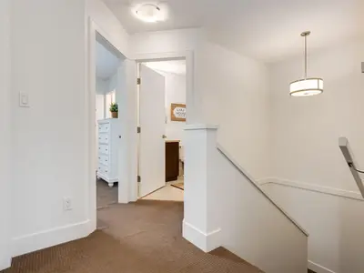 View 22