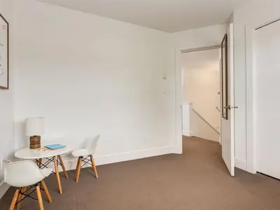 View 30