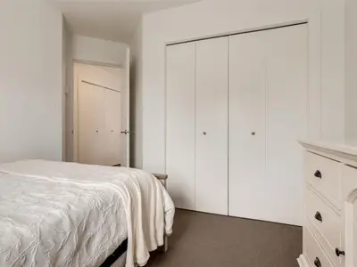 View 34