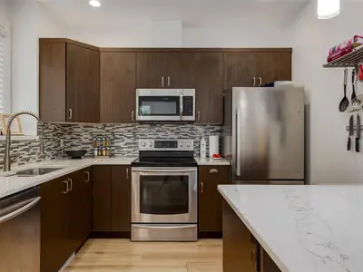 View 18