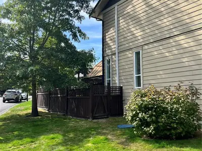 View 50