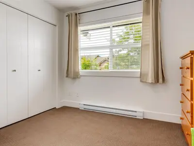 View 29