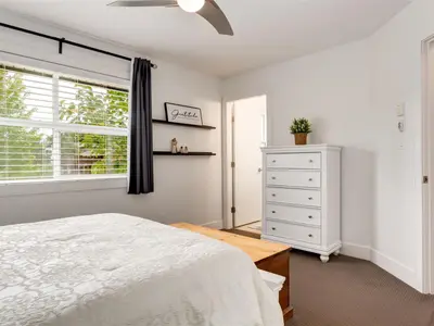 View 25