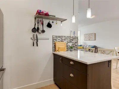 View 21