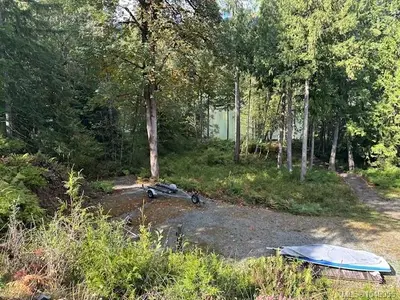 View 17