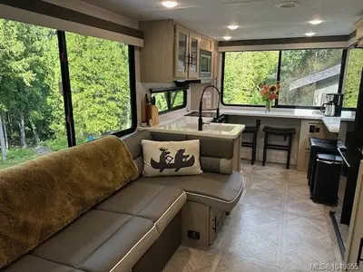 View 22
