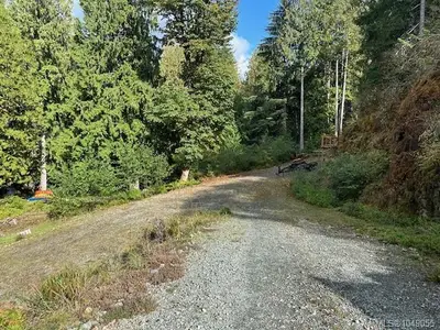 View 18