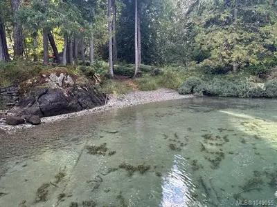 View 11
