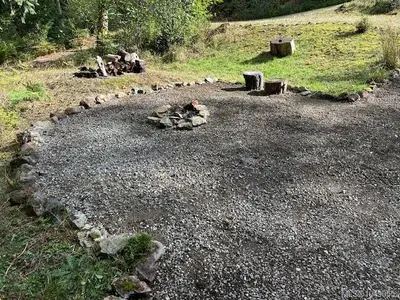 View 19