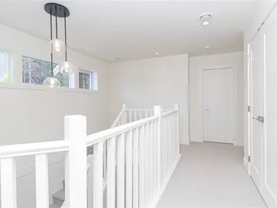 View 23