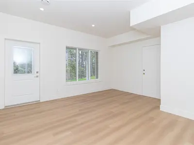 View 22