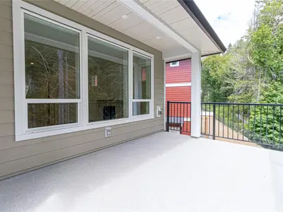 View 28